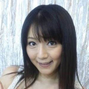 Miho Ichiki SRT Subtitles Database 